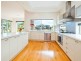 10 NORTH QUAY DRIVE, Biggera Waters QLD 4216