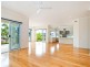 10 NORTH QUAY DRIVE, Biggera Waters QLD 4216