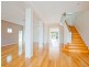 10 NORTH QUAY DRIVE, Biggera Waters QLD 4216