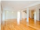 10 NORTH QUAY DRIVE, Biggera Waters QLD 4216