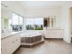 10 NORTH QUAY DRIVE, Biggera Waters QLD 4216