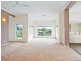 10 NORTH QUAY DRIVE, Biggera Waters QLD 4216