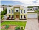 10 NORTH QUAY DRIVE, Biggera Waters QLD 4216
