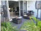 19/432 Pine Ridge Road, Coombabah QLD 4216