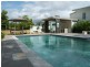 19/432 Pine Ridge Road, Coombabah QLD 4216