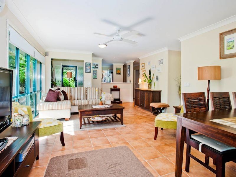 123/19 SANTA BARBARA ROAD, Hope Island QLD 4212