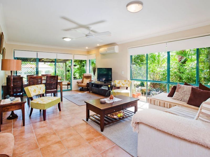 123/19 SANTA BARBARA ROAD, Hope Island QLD 4212