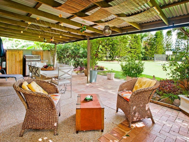 123/19 SANTA BARBARA ROAD, Hope Island QLD 4212