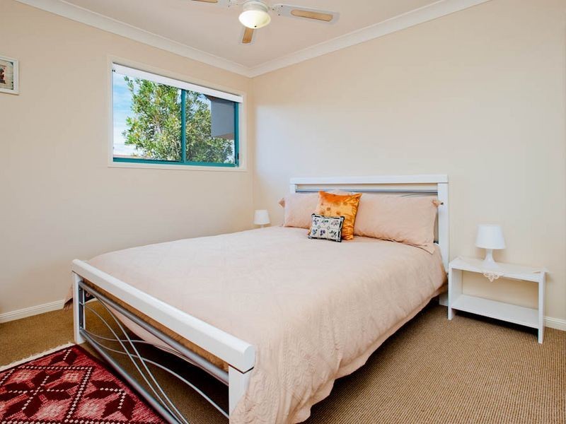 123/19 SANTA BARBARA ROAD, Hope Island QLD 4212