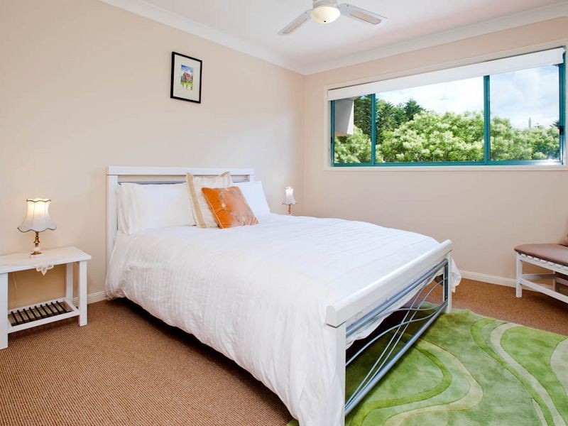 123/19 SANTA BARBARA ROAD, Hope Island QLD 4212