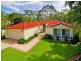 18 FITZALAN CIRCUIT, Arundel QLD 4214
