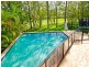 18 FITZALAN CIRCUIT, Arundel QLD 4214