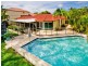 18 FITZALAN CIRCUIT, Arundel QLD 4214
