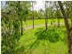 18 FITZALAN CIRCUIT, Arundel QLD 4214