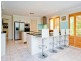 18 FITZALAN CIRCUIT, Arundel QLD 4214