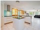 18 FITZALAN CIRCUIT, Arundel QLD 4214