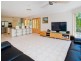 18 FITZALAN CIRCUIT, Arundel QLD 4214