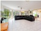 18 FITZALAN CIRCUIT, Arundel QLD 4214