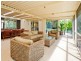 18 FITZALAN CIRCUIT, Arundel QLD 4214