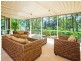 18 FITZALAN CIRCUIT, Arundel QLD 4214