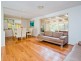 18 FITZALAN CIRCUIT, Arundel QLD 4214