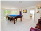 18 FITZALAN CIRCUIT, Arundel QLD 4214
