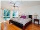 18 FITZALAN CIRCUIT, Arundel QLD 4214