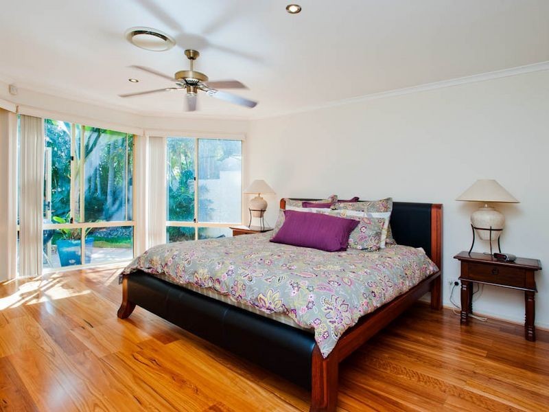 18 FITZALAN CIRCUIT, Arundel QLD 4214