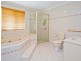 18 FITZALAN CIRCUIT, Arundel QLD 4214