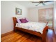 18 FITZALAN CIRCUIT, Arundel QLD 4214