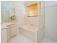 18 FITZALAN CIRCUIT, Arundel QLD 4214