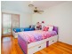 18 FITZALAN CIRCUIT, Arundel QLD 4214