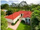 18 FITZALAN CIRCUIT, Arundel QLD 4214