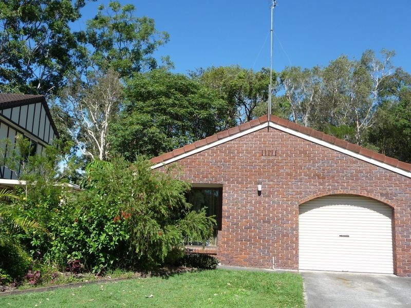 1/15 Eurimbula Court, Paradise Point QLD 4216