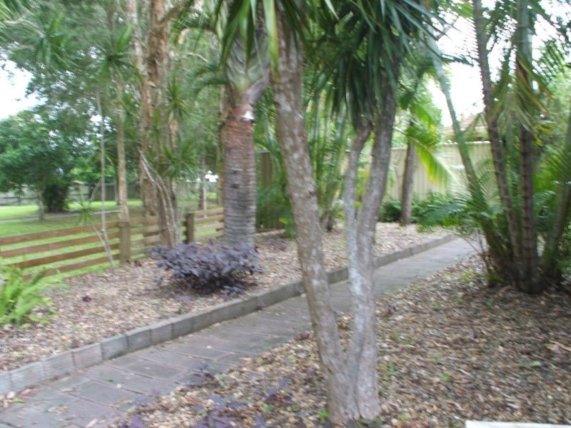 1/15 Eurimbula Court, Paradise Point QLD 4216