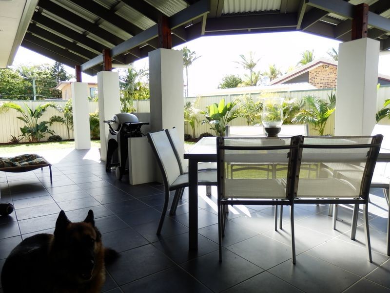 18 Salvia Street, Hollywell QLD 4216