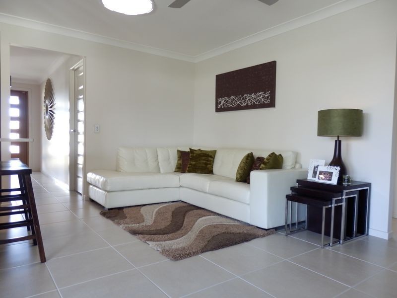 18 Salvia Street, Hollywell QLD 4216