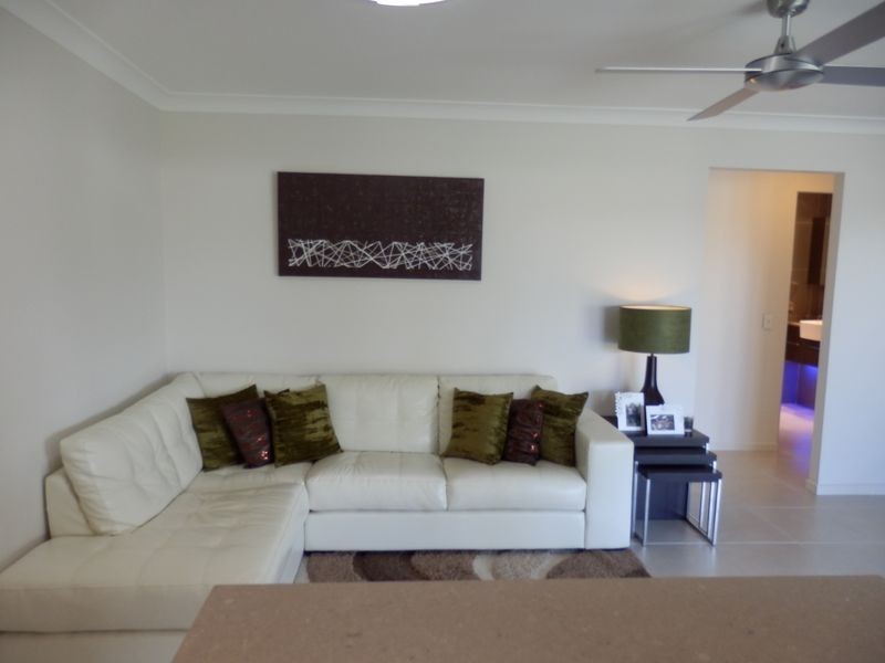 18 Salvia Street, Hollywell QLD 4216