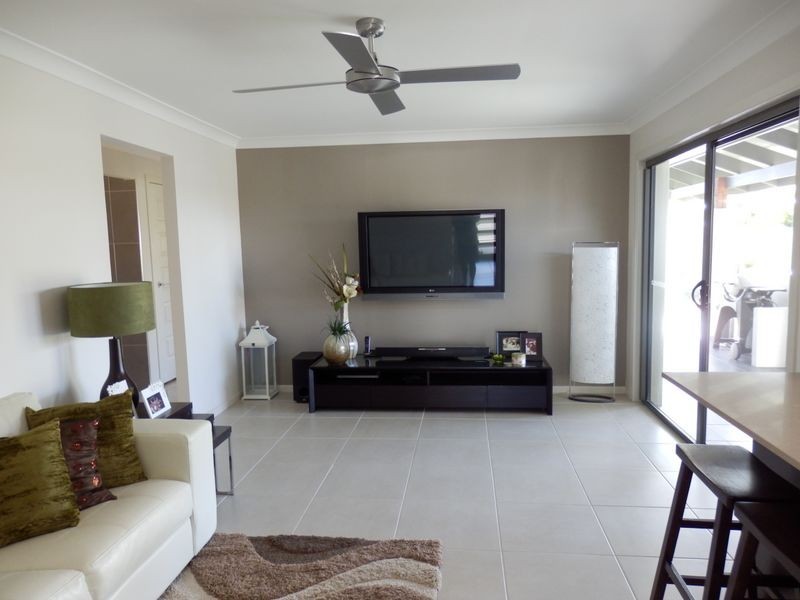 18 Salvia Street, Hollywell QLD 4216