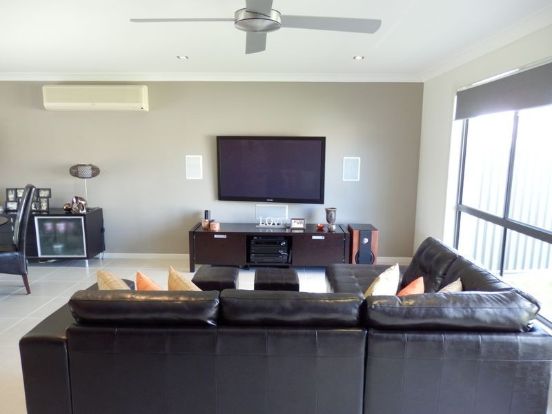 18 Salvia Street, Hollywell QLD 4216