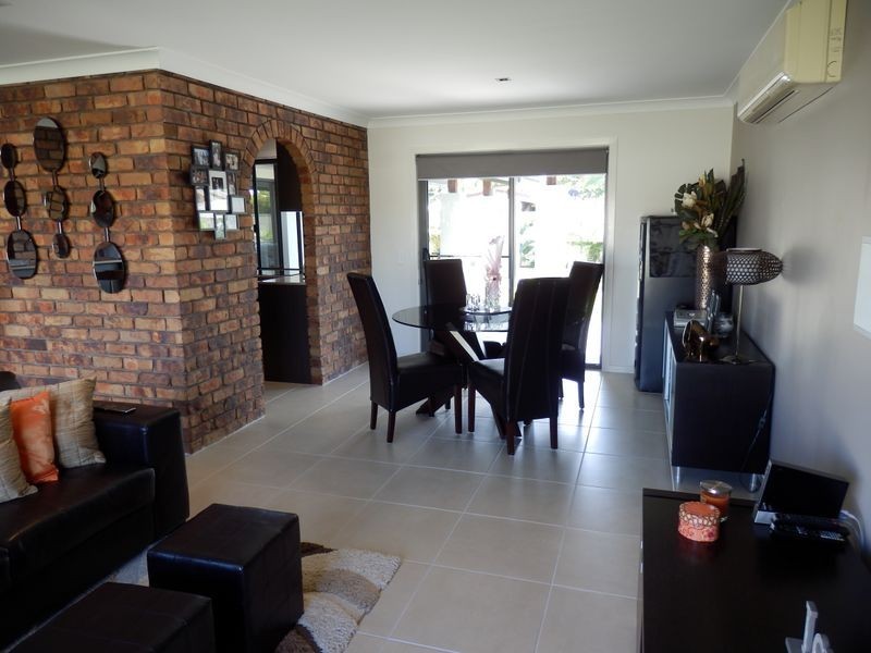 18 Salvia Street, Hollywell QLD 4216