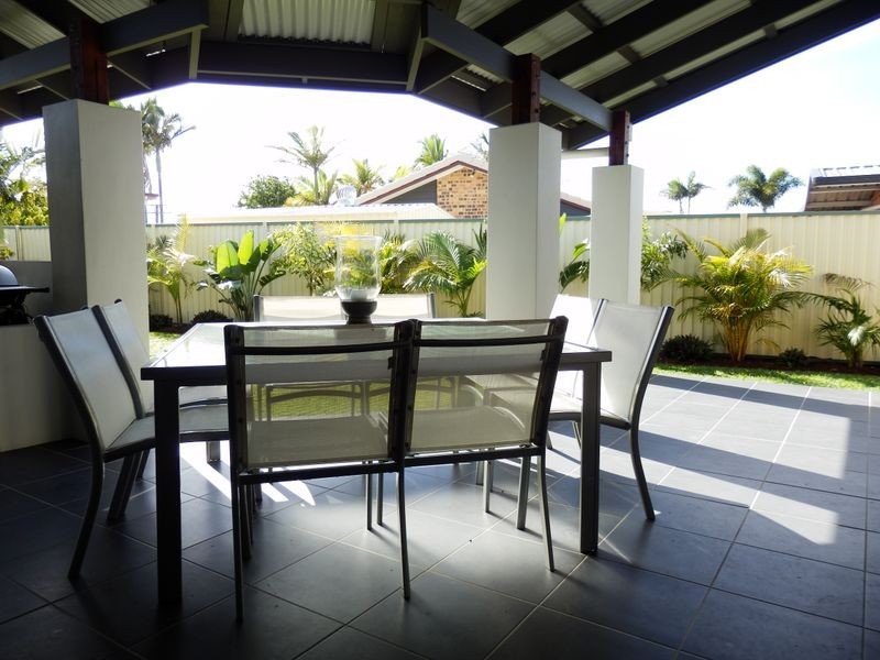 18 Salvia Street, Hollywell QLD 4216