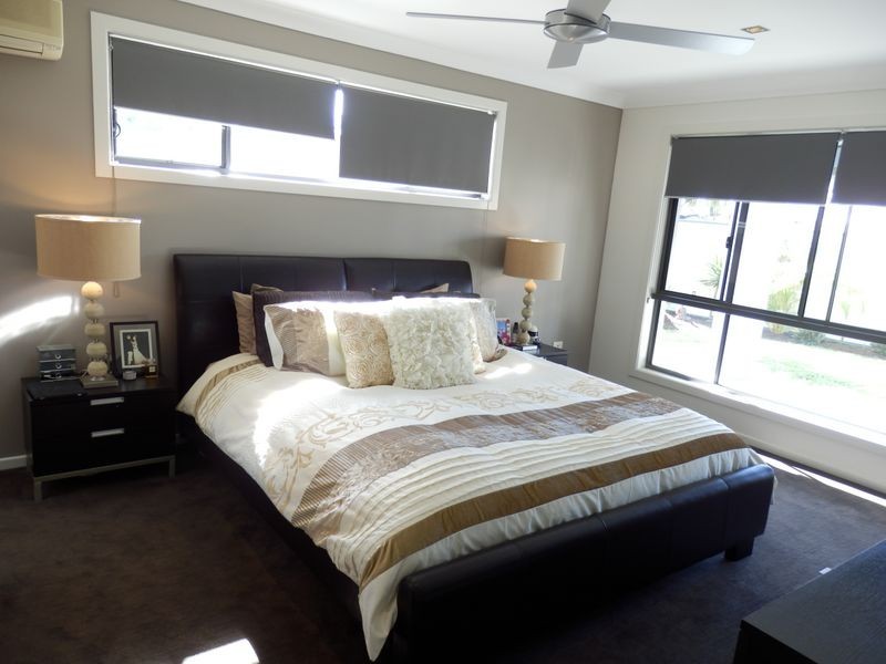 18 Salvia Street, Hollywell QLD 4216