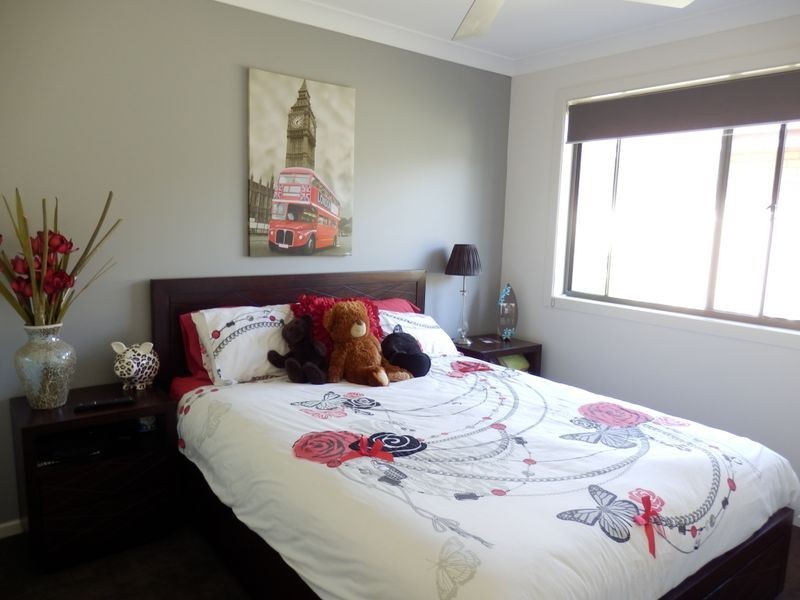 18 Salvia Street, Hollywell QLD 4216