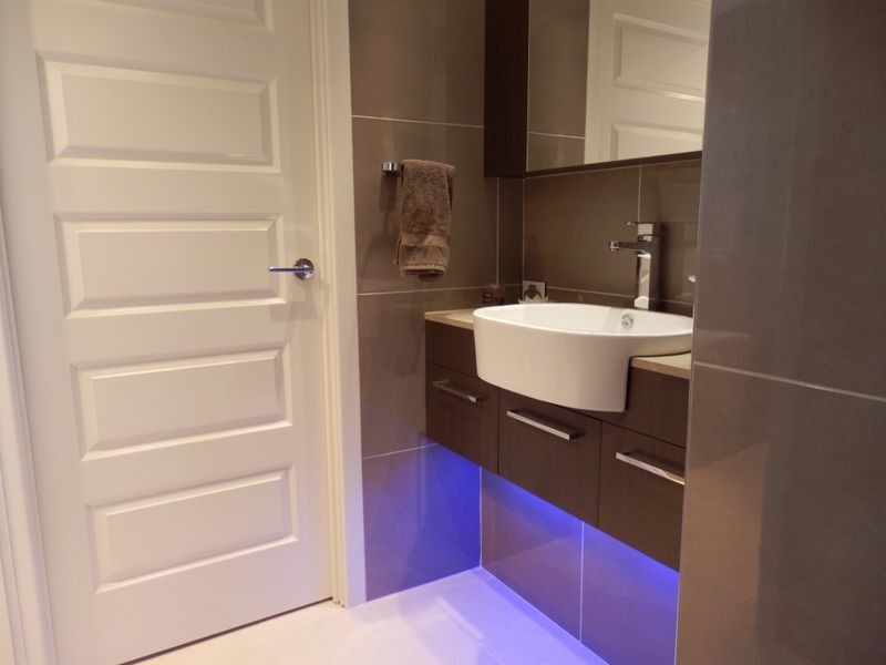 18 Salvia Street, Hollywell QLD 4216