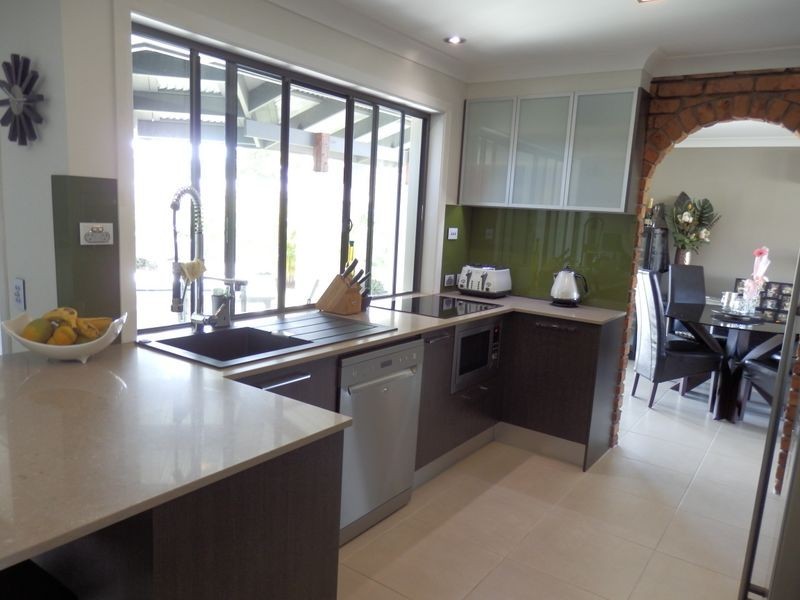 18 Salvia Street, Hollywell QLD 4216