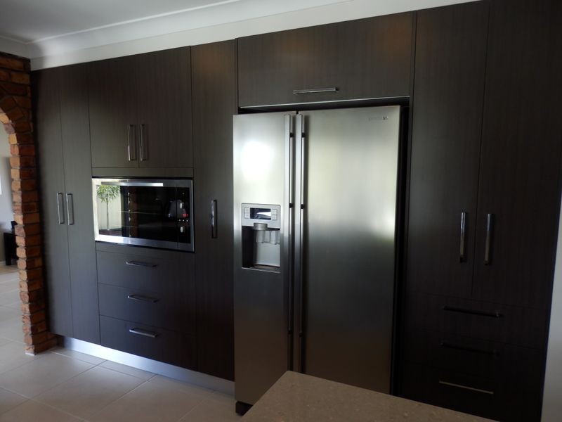 18 Salvia Street, Hollywell QLD 4216