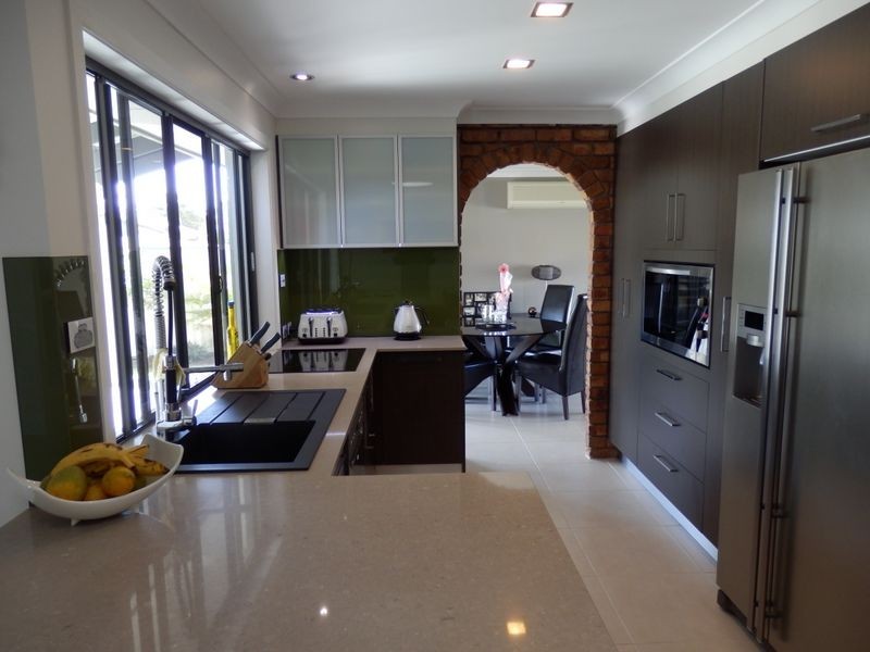 18 Salvia Street, Hollywell QLD 4216