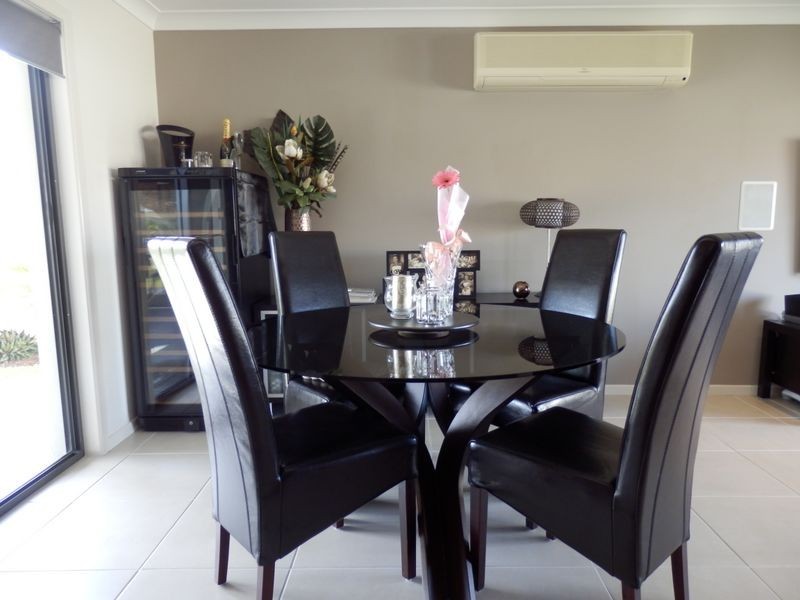 18 Salvia Street, Hollywell QLD 4216