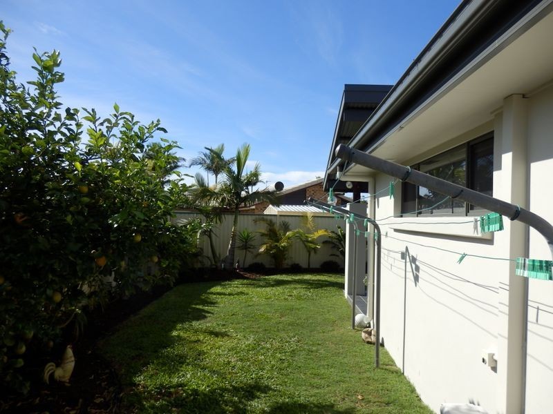 18 Salvia Street, Hollywell QLD 4216